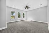 26819 South Creek Drive - Photo 24