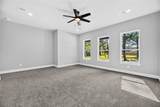 26819 South Creek Drive - Photo 25