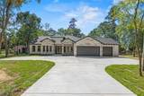 26819 South Creek Drive - Photo 3