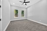 26819 South Creek Drive - Photo 31