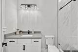 26819 South Creek Drive - Photo 32