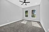 26819 South Creek Drive - Photo 34