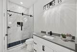 26819 South Creek Drive - Photo 35
