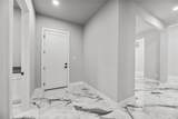 26819 South Creek Drive - Photo 37