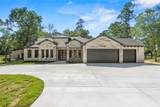 26819 South Creek Drive - Photo 4