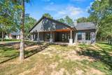 26819 South Creek Drive - Photo 40