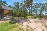 26819 South Creek Drive - Photo 41