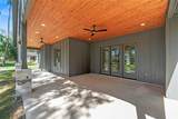 26819 South Creek Drive - Photo 42
