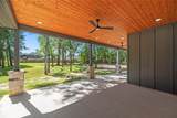 26819 South Creek Drive - Photo 43