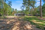 26819 South Creek Drive - Photo 44