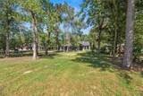 26819 South Creek Drive - Photo 45