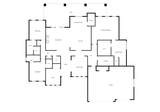26819 South Creek Drive - Photo 46