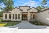 26819 South Creek Drive - Photo 5