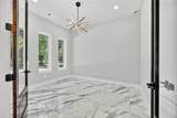 26819 South Creek Drive - Photo 8