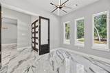 26819 South Creek Drive - Photo 9
