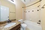 24527 Spring Harbor Drive - Photo 18