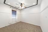 24527 Spring Harbor Drive - Photo 19