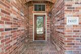 24527 Spring Harbor Drive - Photo 2