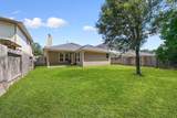 24527 Spring Harbor Drive - Photo 22