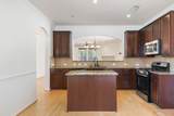 24527 Spring Harbor Drive - Photo 6