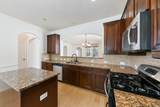 24527 Spring Harbor Drive - Photo 7