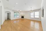 24527 Spring Harbor Drive - Photo 8