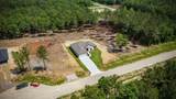 1918 Road 66122 - Photo 27