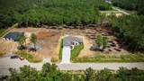 1918 Road 66122 - Photo 28