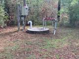 tbd Fm 2090 Drive - Photo 2
