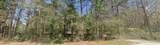tbd Fm 2090 Drive - Photo 3