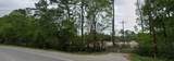 tbd Fm 2090 Drive - Photo 4