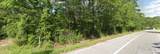tbd Fm 2090 Drive - Photo 5
