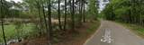 tbd Fm 2090 Drive - Photo 6