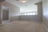 22302 Mosshall Court - Photo 14