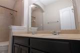 22302 Mosshall Court - Photo 17