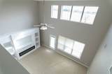 22302 Mosshall Court - Photo 19