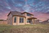 22302 Mosshall Court - Photo 23