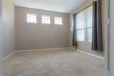 22302 Mosshall Court - Photo 3