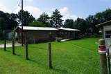 8989 Gladewood - Photo 1