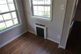 8989 Gladewood - Photo 10