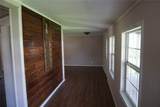 8989 Gladewood - Photo 11