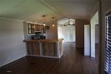 8989 Gladewood - Photo 12