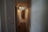 8989 Gladewood - Photo 13