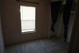 8989 Gladewood - Photo 14