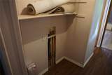 8989 Gladewood - Photo 15