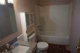 8989 Gladewood - Photo 16