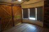 8989 Gladewood - Photo 17