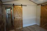 8989 Gladewood - Photo 18