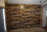 8989 Gladewood - Photo 19