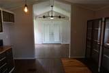 8989 Gladewood - Photo 20